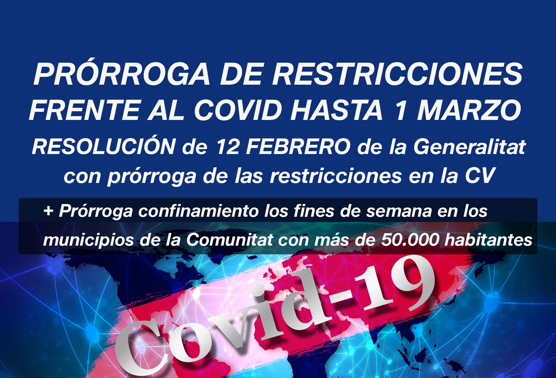 Noticias Colegio Notarial De Valencia